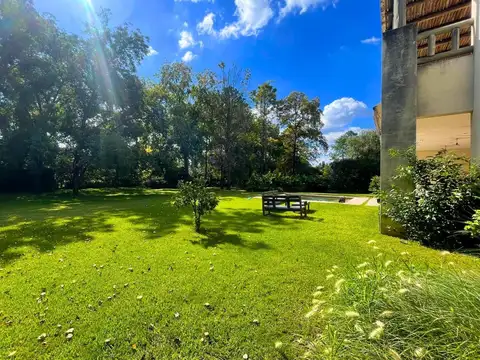 Casa en Venta en Chacras De Murray, USD 800.000