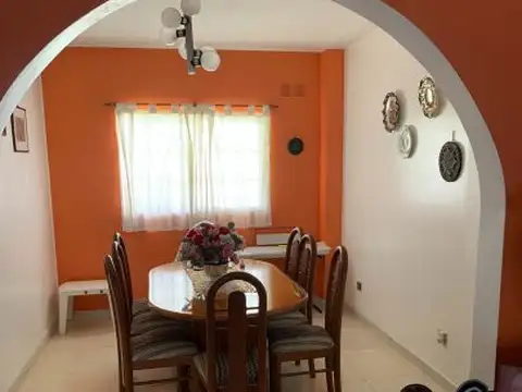 Casa en Venta 36 años