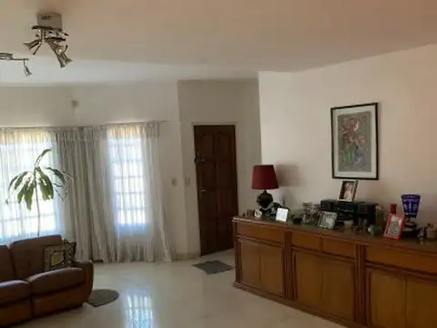 Casa en Venta en Villa Urquiza, USD 375.000