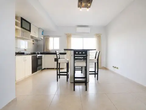Avenida Gaona 3800