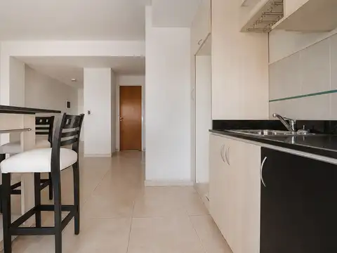 2 ambientes con Balcon Venta Ciudadela Oportunidad