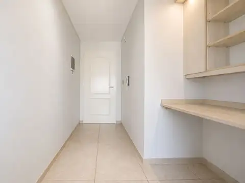 Departamento en Venta en Ciudadela, USD 57.000