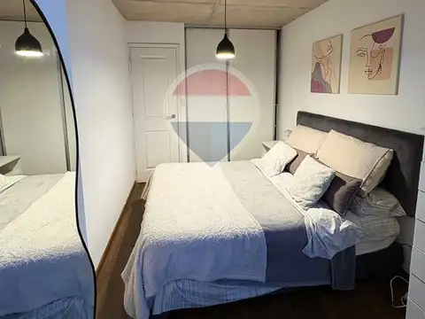 Departamento en Alquiler en Punta Carretas, $U 29.000