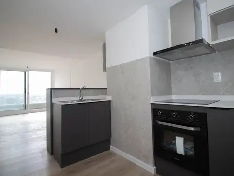 Departamento en Venta 3 años