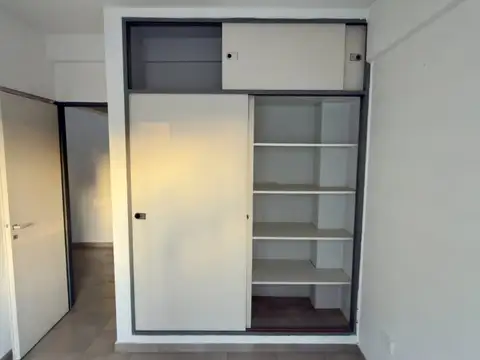 Departamento en Venta 6 años