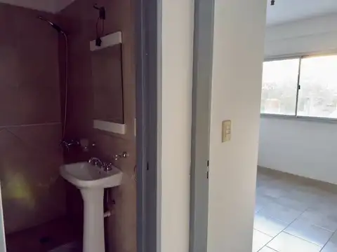 Departamento en Venta en Ramos Mejia Norte, USD 59.000