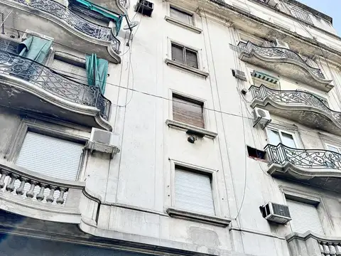 Santiago del Estero y Moreno