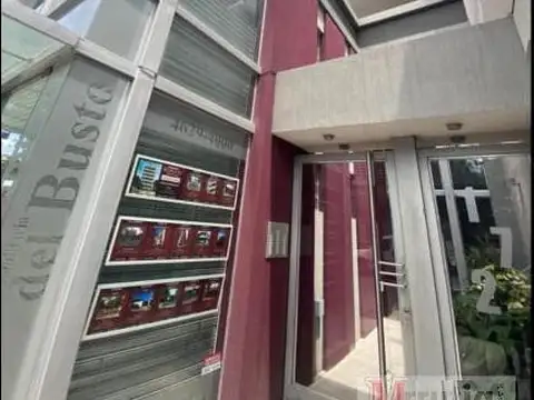 Departamento en Venta 3 años