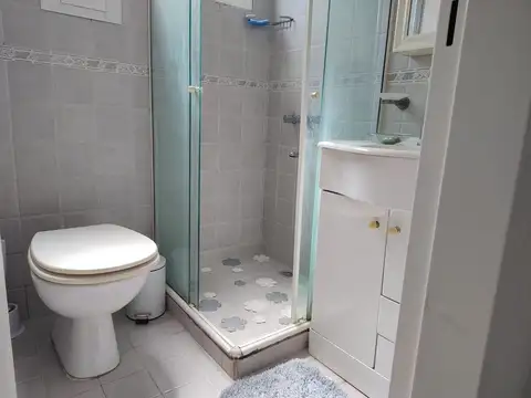 Departamento en Alquiler 35 años