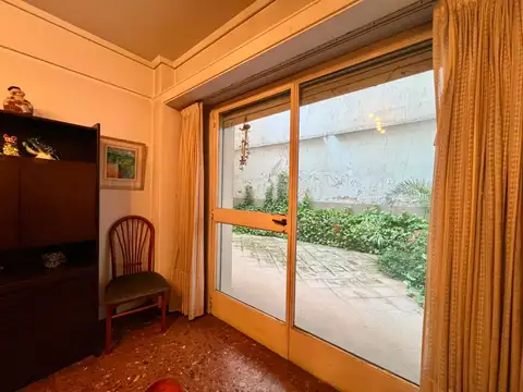 Departamento en Venta 59 años