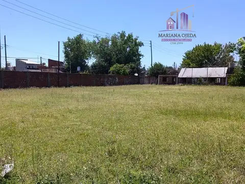 Terreno en Venta de 4034,0 m2