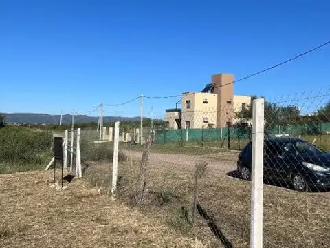 Terreno en Venta de 1000,0 m2