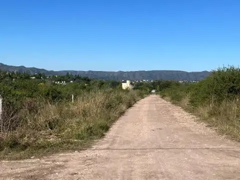 San Esteban