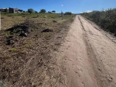 Terreno en Venta de 1000,0 m2