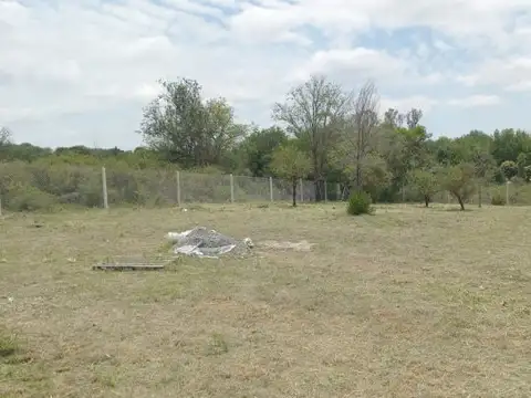Terreno en Venta en Punilla, USD 14.000