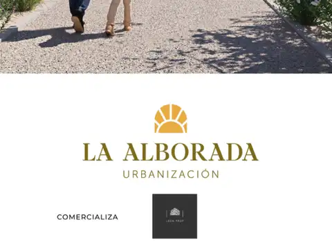 Terrenos en venta en pozo-Urbanización La Alborada-Rio Senguer, Neuquén.