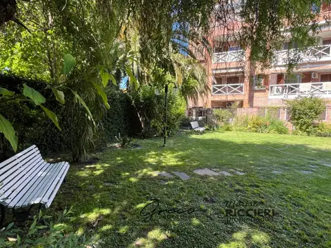 Excelente ubicación