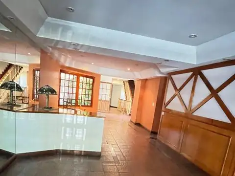 Departamento en Venta en Adrogue, USD 170.000