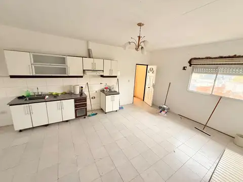 Departamento en Alquiler en Ituzaingo, $ 600.000