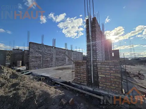 PH en Venta en Centenario, Confluencia