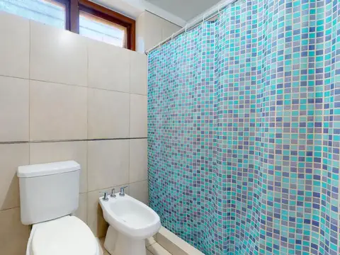 Casa en Venta 25 años
