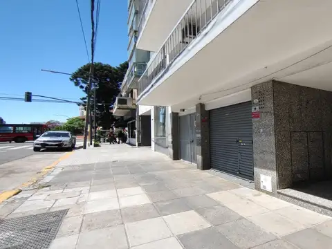 Departamento de 3 ambientes en Venta en Caballito