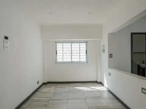 Casa en Alquiler A Estrenar