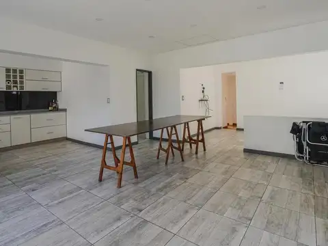 Casa en Alquiler al Oeste