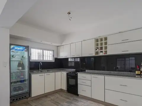 Casa en Alquiler de 3 dormitorios