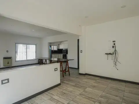 Cangallo  800