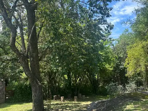 VENTA CASA/SALON, USOS MULTIPLES, SALSIPUEDES, CBA