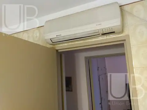 Departamento en Venta en Ramos Mejia Norte, USD 75.000