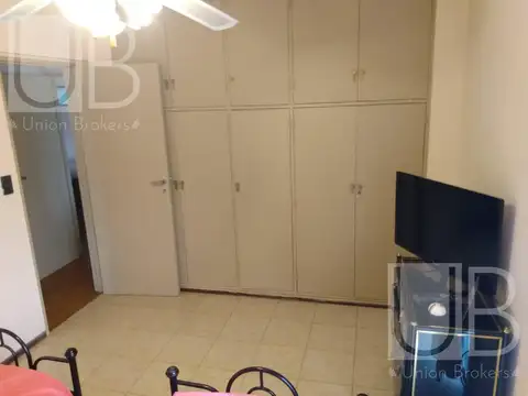 Departamento en Venta 44 años