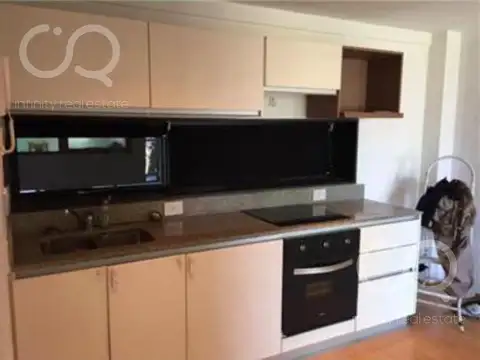 Departamento en Alquiler en Colegiales, USD 1.500