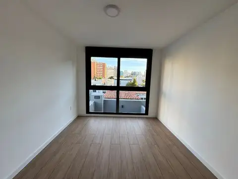 García Cortinas 2400