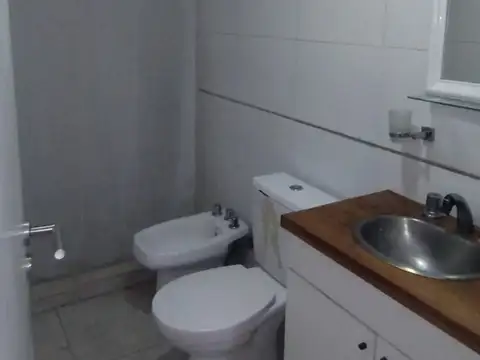 Casa en Alquiler de 2 dormitorios