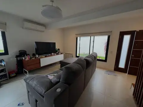 Casa en Venta en Fisherton, USD 182.000