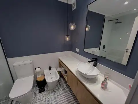 Casa en Venta 10 años