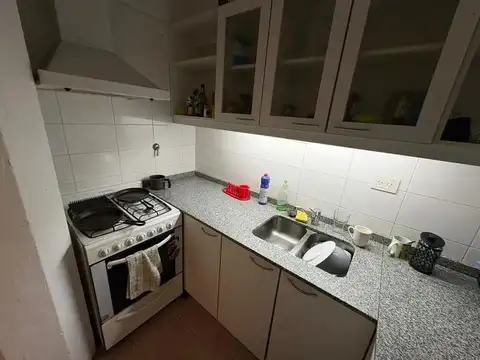Oficina en Alquiler al Este