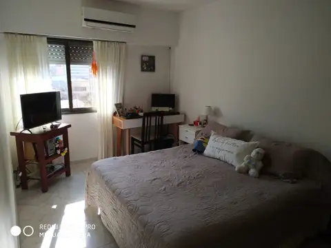 Departamento en Venta 20 años