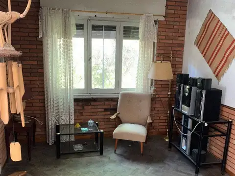 Casa en Venta en Temperley, USD 160.000