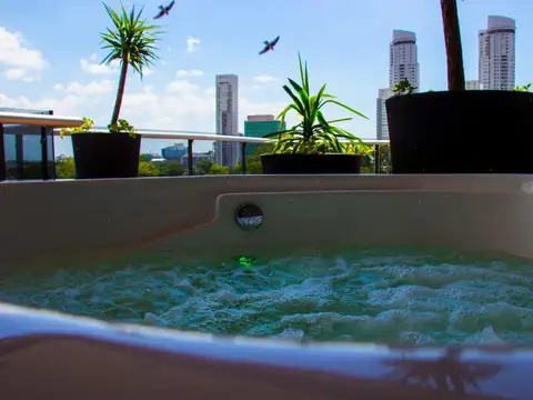 Departamento en Venta 6 años