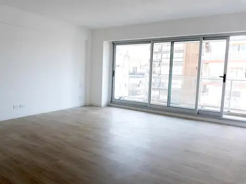 Departamento en Venta en Colegiales, USD 199.000