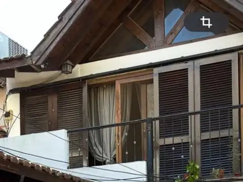 Local en Alquiler en Grand Bourg, $ 800.000