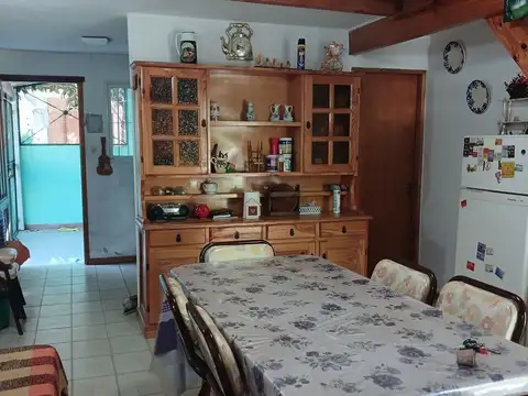 Casa en Venta al Este