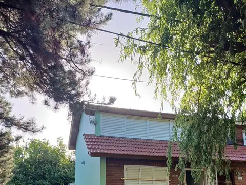 CATAMARCA 3600