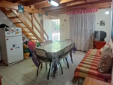 Casa en Venta en Costa Azul, USD 47.000