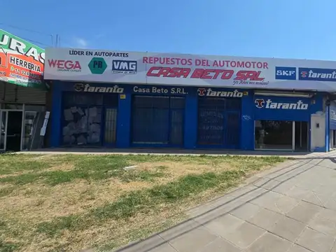 J.m. De Rosas -virrey Del Pino