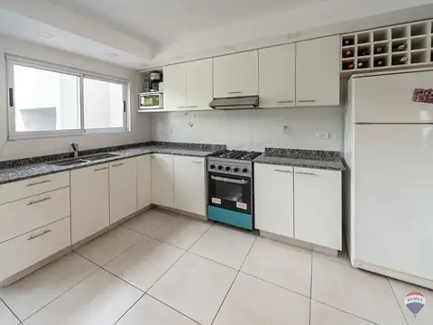 Casa en Venta en Countries y Barrios Cerrados en Pilar, USD 169.000