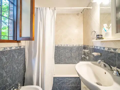 Casa en Venta en Ezeiza, USD 289.000